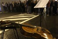 Imagine atasata: 2015-Deschidere-Pasaj-PLdV-pressalert-04.jpg